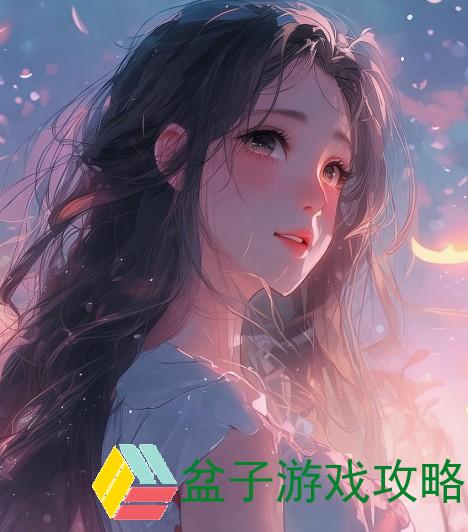 妈妈说以后不用戴了我心中的感受与期待