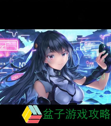 体验服全新升级畅享极致游戏乐趣探索无限可能性