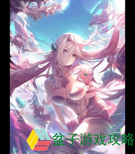 探索天堂JMCOMICRON.MIC官网的精彩世界与无限可能