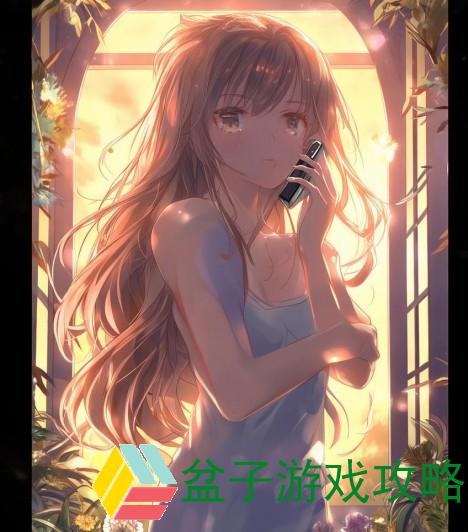 快拨出我是你母亲，揭开亲情背后的秘密与温情瞬间