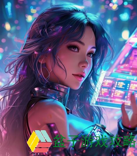 九幺免费无限观看全新体验畅享精彩影视盛宴尽在掌握之中