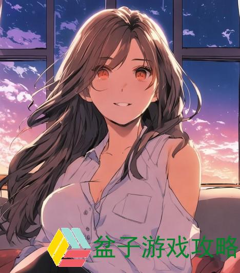 在外工作与妈妈同住的日子里我犯下的错误与反思
