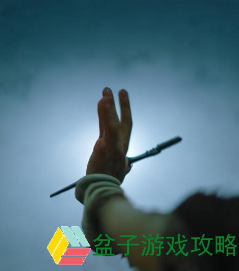 可酷影视引领潮流打造影视新体验探索影视创作无限可能