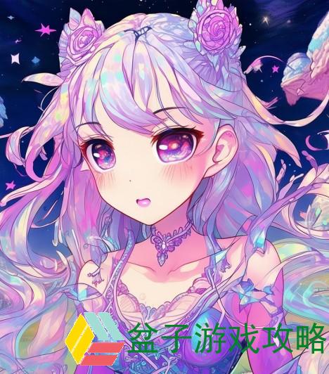 妖精漫画免费漫画入口页面全新体验尽在指尖畅享无限乐趣