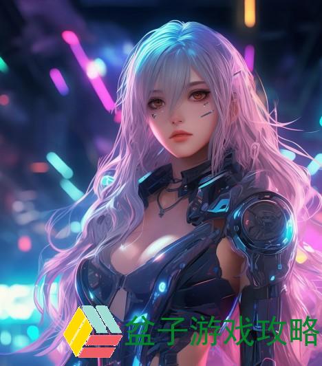 SCF900色带：提升打印质量的理想选择与应用解析