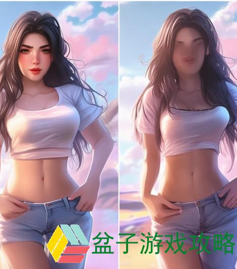 戴T与不戴T的舒适体验大比拼你更喜欢哪种方式
