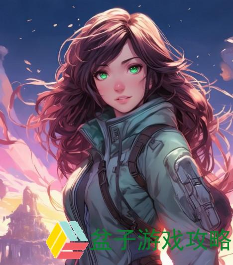 尾随三重奏：探索未知世界的单机冒险之旅