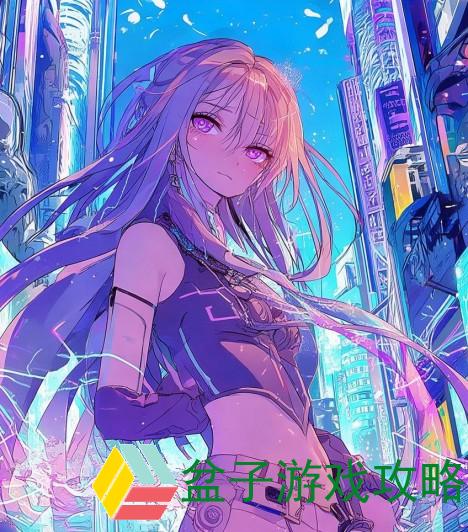 9I制作厂全新免费服务上线助力创作者实现梦想