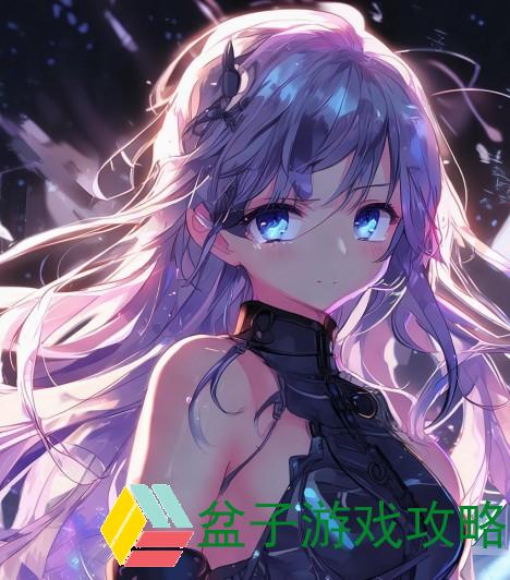 AGE动漫官方版入口全新体验尽在掌握畅享精彩动漫世界