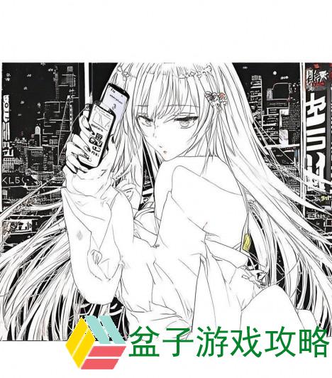 51吃瓜今日吃瓜入口全新上线带你畅享最新八卦资讯与热闻分享