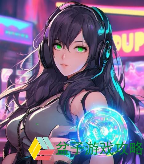 探索PUBGTool的无限可能性助你成为吃鸡高手的秘密武器