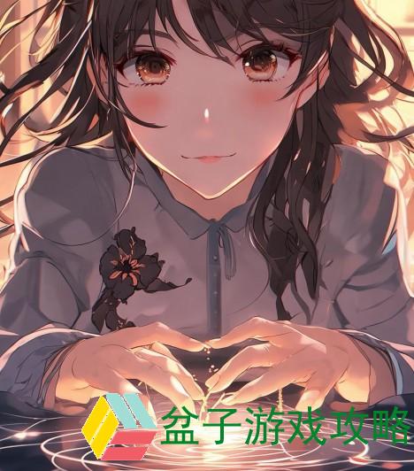 掌握水指法图的技巧与步骤详解，轻松扣出完美水指