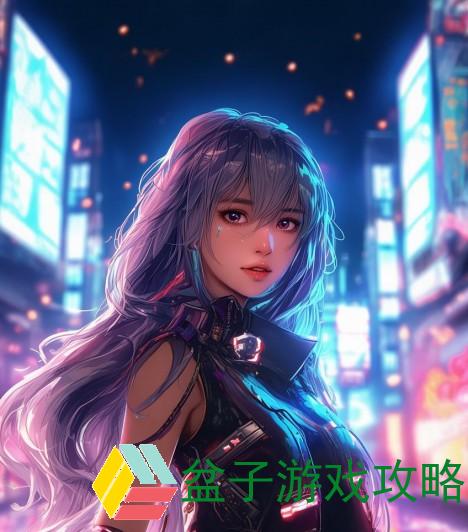 九幺平台全新上线免费无限观看服务畅享影视盛宴
