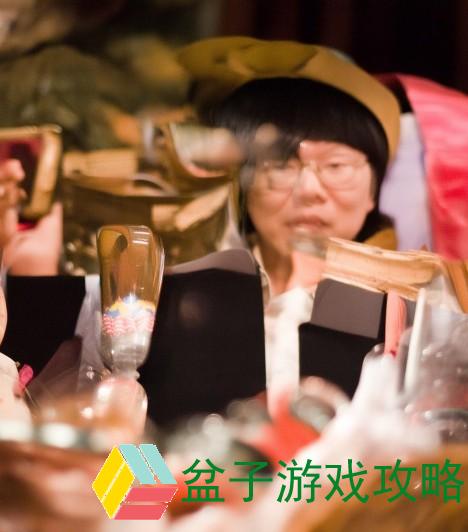 探索x7x7x7噪声的奥秘与影响：从科学到生活的全景解析
