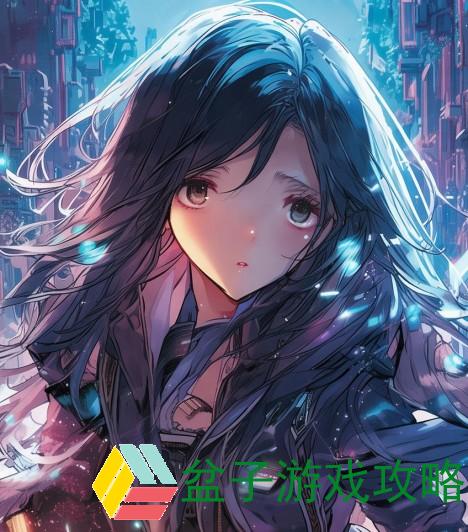 探索AO3官方官网的精彩世界和丰富资源体验