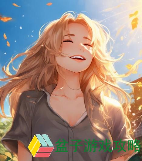 妈妈说今天不用戴口罩了让我们一起享受自由的呼吸与阳光
