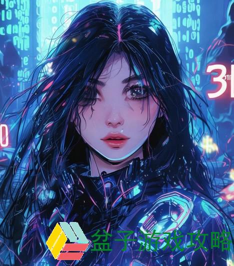 亚洲无人区码二码三码的区别与应用解析图解