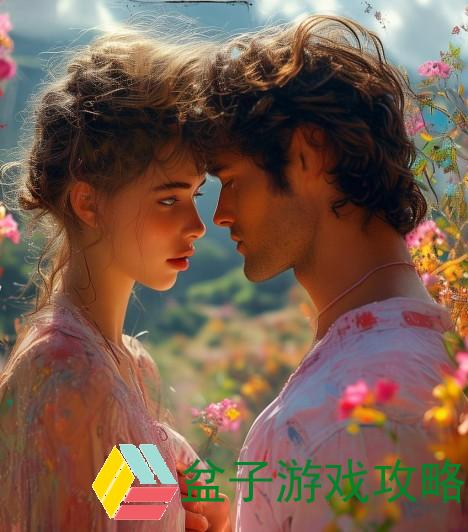 大片中的激情与欲望交织的浪漫之旅探索爱的极致体验