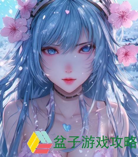 坤坤寒意浓桃子里嗟嗟嗟情深意切暖人心
