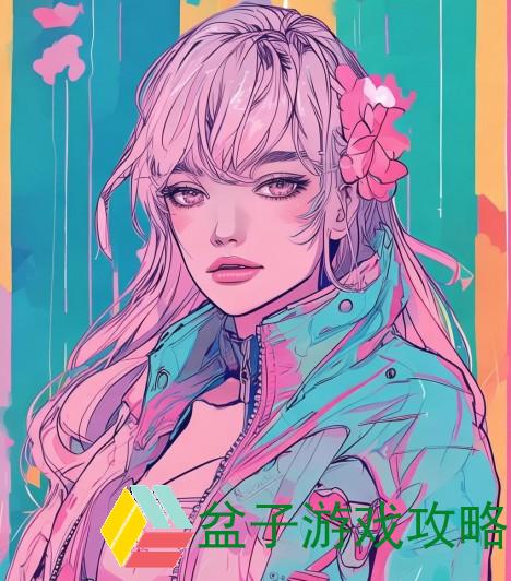 YEEZY380蜜桃粉满天星三叶草的魅力与时尚潮流探索