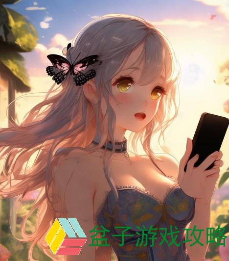 凤蝶直播带你领略美丽世界 互动体验尽在掌握中