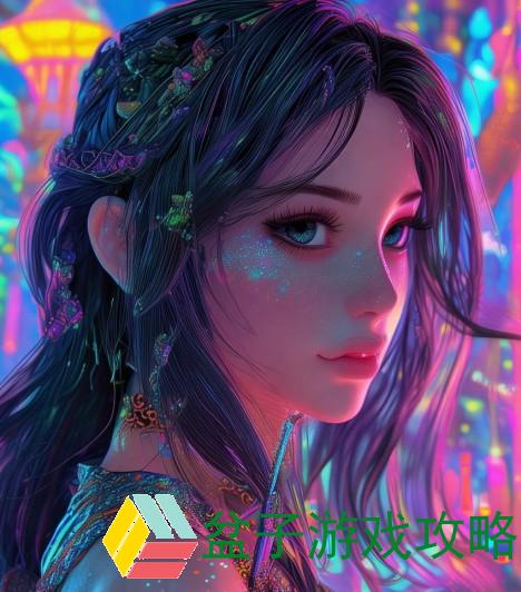 JMCOMIC官网全新体验探索漫画世界的无限魅力与精彩内容