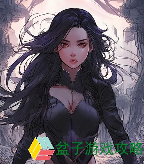 亚洲神秘乱码无人区探秘之旅卡1卡2卡3全攻略