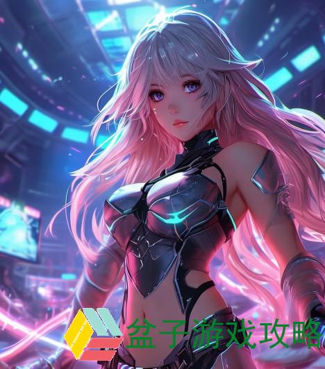 《模拟器大作战：手机插拔争霸赛，谁能称王》