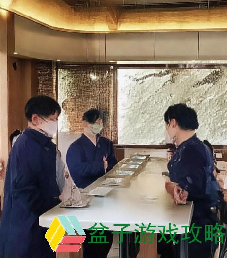 小嘴无力合拢红肿外翻的原因与应对方法探讨