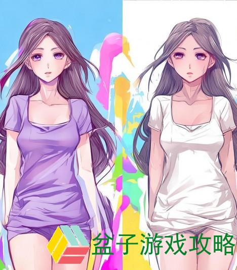 戴T与不戴T的舒适体验大比拼你更倾向哪个选择呢