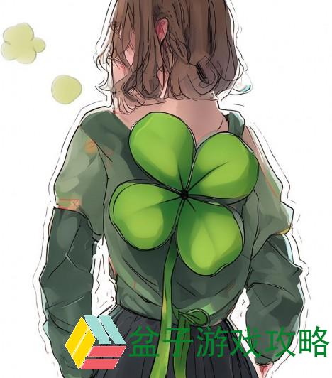 亚洲码与欧洲码的区别探讨三叶草的多样性与应用