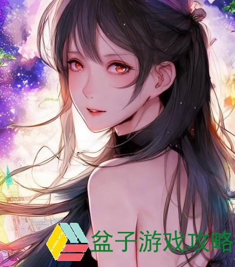 好大儿好大儿快喊爹这首歌背后的情感与故事探讨