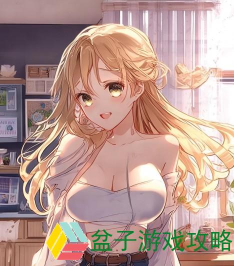 周家日常3pH：探索家庭生活中的酸碱平衡与健康秘籍