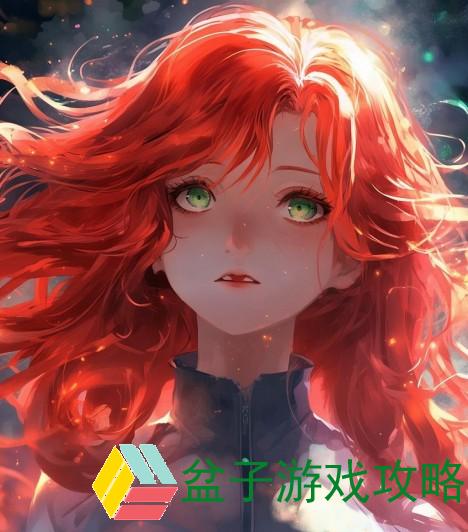 情感互动的力量如何改变我们的生活与人际关系