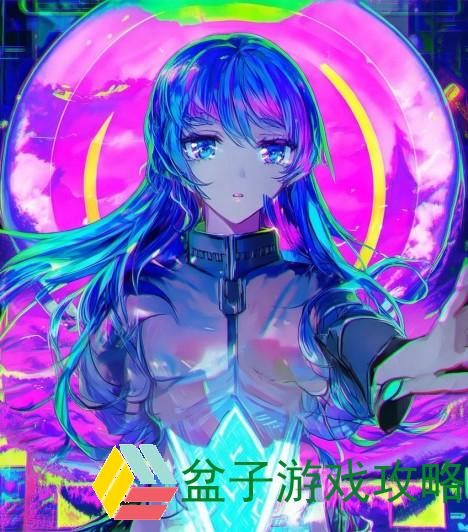 探索jmcomicron.mic天堂官网的无限可能，开启您的数字新旅程