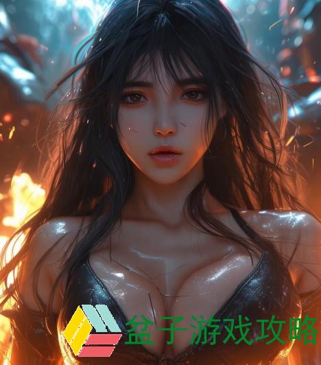 免费在线观看战狼2高清完整版精彩片段震撼人心不容错过的动作大片