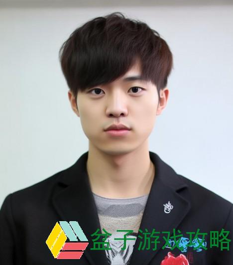 B站暴躁姐舞蹈精选集 热血舞动引发的无限激情与快乐