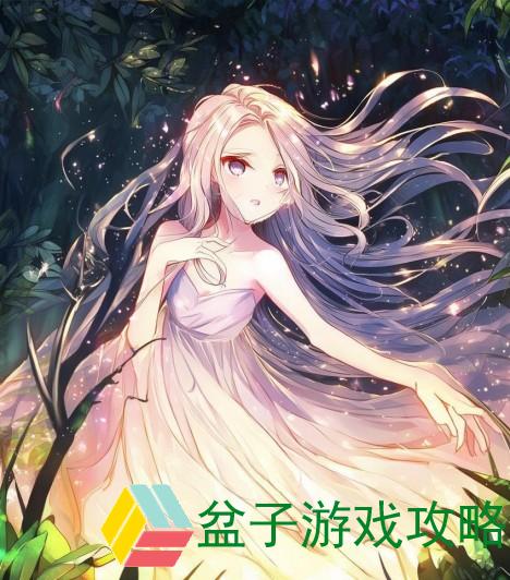 圣僧中蛊后奇遇记三天三夜的神秘旅程与心灵觉醒