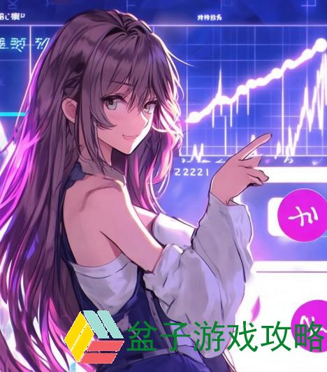 如何找到免费B站在线观看人数的具体来源和方法解析