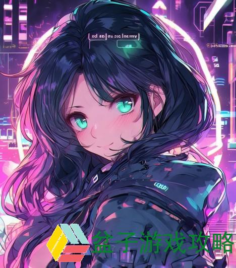 免费畅享虫虫漫画在线页面弹窗入口，尽情阅读精彩漫画世界