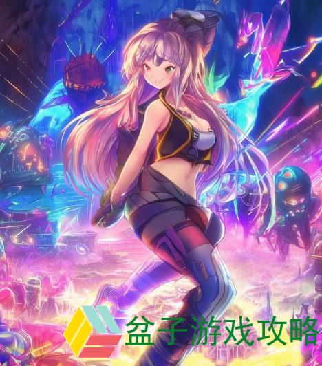 《小黄油手游大冒险：探索互动世界的奇妙旅程》