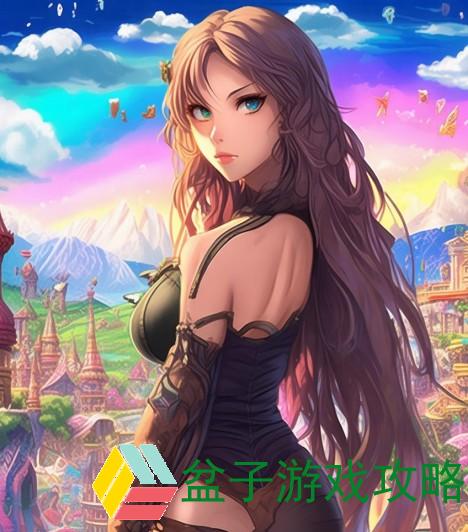 尽享Desire漫画下载资源畅游精彩故事世界的最佳途径