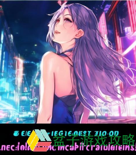 成品短视频APP网站：轻松创作分享精彩瞬间的最佳平台