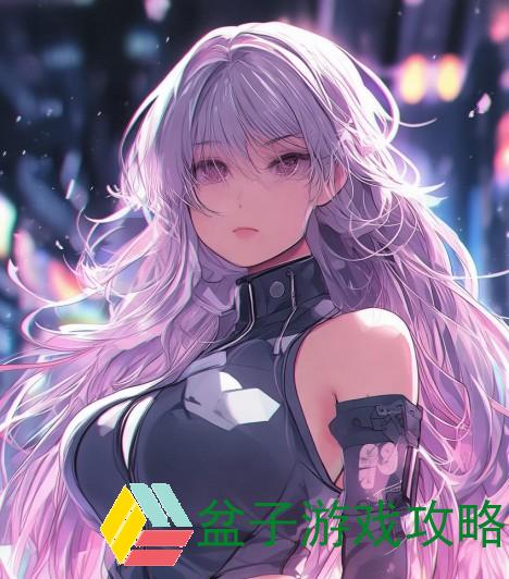 99精产国品一二三产品深度解析与区别对比