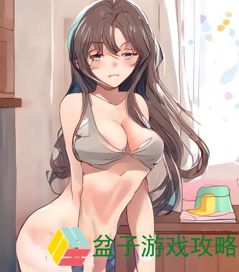 已满18岁你准备好卫生纸了吗生活中的小细节不可忽视