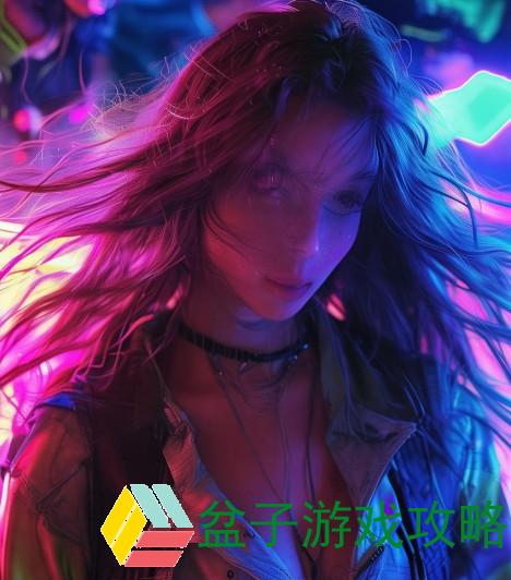 探索免费PS大片调色软件推荐助你轻松提升照片效果