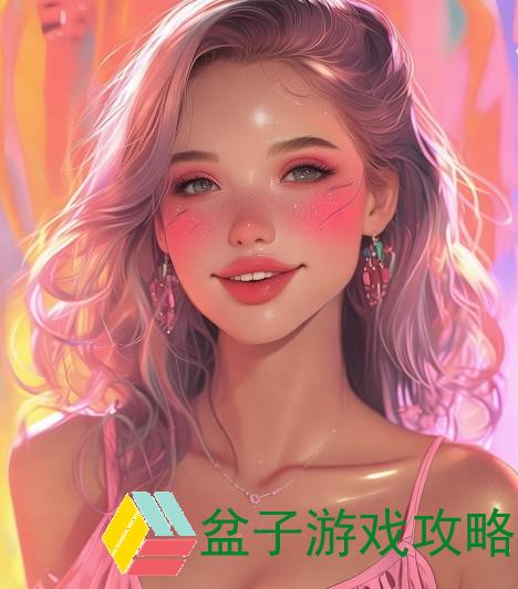 YSL水蜜桃色39让你绽放甜美魅力的夏日妆容秘籍