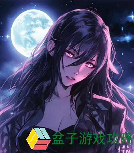 夜晚不宜使用的十大短视频软件揭秘，快来了解潜在风险与影响