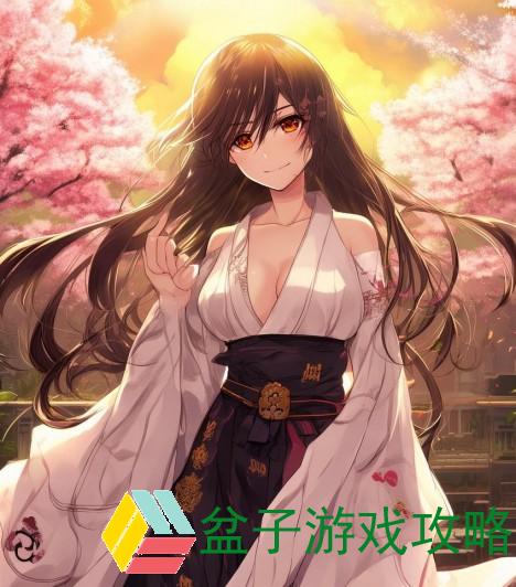 传承父业我愿意为爸爸延续血脉续写家族荣耀