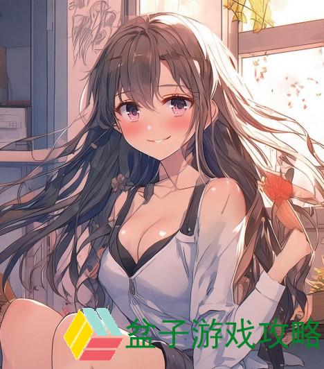 周家日常中的3pH乔舒生活趣事与成长点滴分享